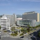 전남대학교병원6동 이미지