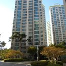 이마트24 남천하늘채점 이미지