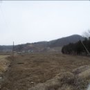 상평보건진료소 이미지