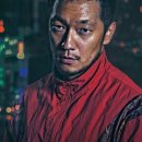 개인(박정자) | 흥행순위 연도별 관객 수 1위 영화는? 영화추천