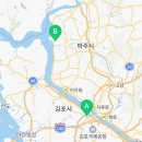 아라육로152번길-R 이미지