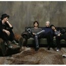 롤링스톤스 이미지