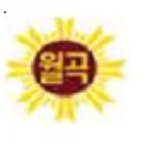 주)기영축산 이미지