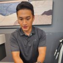 피지오짐 | 포천 헬스장 피지오짐 3D 체형분석으로 정확하게 내몸체크하고 제대로 운동하기