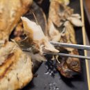 위례대로 2길 | 위례스타필드맛집 화덕어락 위례생선구이 모임장소 추천