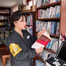 드라마촬영장 | 친구 다섯, 옛날 교복 입고 &#39;순천드라마촬영장&#39; 대놓고 포토존, 추억 찍고 오기!