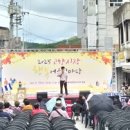 에스엔제이컴퍼니 이미지