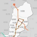 은평동물약국 이미지