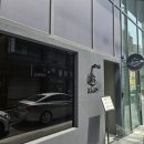 회재로L 이미지