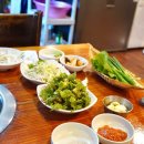 안산주물럭 이미지