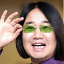 윤아미용실 - 사하구 감천로 39 | 삼성역미용실 무이 삼성점 윤아 수석디자이너 볼륨매직 후기