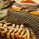 장어의꿈 이미지