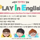 갈마도서관 이미지