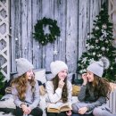 스마트폰에서 챗GPT 활용하기 이미지