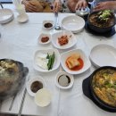 만천뼈해장국 이미지