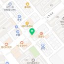 코코동전노래연습장 이미지