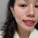헤븐리뷰티 | [원주/단계동] 피부고민 상담부터 바로 효과나는 관리까지 “헤븐리데이“ 원주피부관리 찐만족한 후기