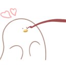 수에뇨 이미지