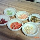 청량리28 이미지