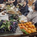 인창농장 이미지