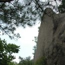 동막골약수터 이미지