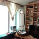 시인의정원펜션 이미지