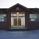 화남면보건지소 이미지