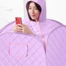 다모아사우나 이미지
