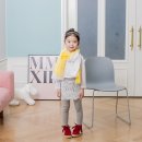 코코기린 이미지