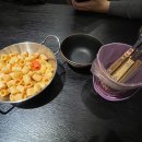 리얼카맥인대프리카 이미지