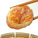 손만두 - 강남구 테헤란로 322 | 손만두