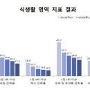 가향 이미지