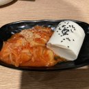 메밀마루와 봉남포차