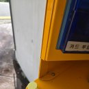 해보자 | 어느 날 나타난 바퀴벌레와의 전쟁 바퀴벌레 퇴치를 해보자 약품 효과 추천 후기 맥스 포스