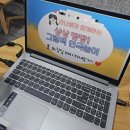 표현예술 연극놀이 | [유아 그림책 연극놀이] 색깔 나라로 놀러오세요👋 | 파랑이와 노랑이