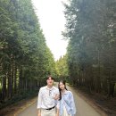 승환목장 네이버블로그