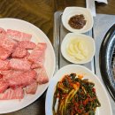 명성한우실비 이미지