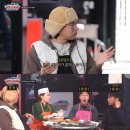 본전 이미지