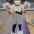 미래피아노학원 | [공지] 조촌동 유아피아노, 왜 퍼펙트 피아노 일까요?