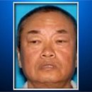 베이(BAY)7 이미지