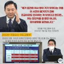 원오마카세