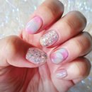 도도메디 | 안락동 네일샵 솔직후기｜디자인·유지력 다 잡았다 '네일도 예쁜 너'