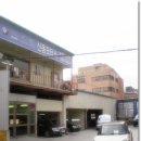 신동모터스 이미지