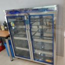 진주텃밭 이미지