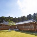 오르다온펜션 이미지