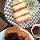 정성카츠군산점 | 군산 돈까스 맛집 "영카츠" ㅣ 군산 가성비 맛집 군산 맛집 추천 가족 외식