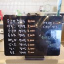 김윤식케익부티끄