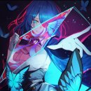 달마 PC방 이미지