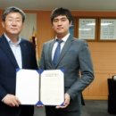 (주)대구여행사 이미지