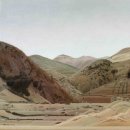 무곡농장 | 성 삼위일체